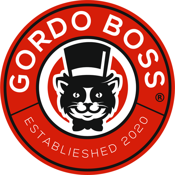 Gordo Boss